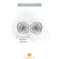 Anemone Flower Topaz Earrings