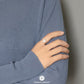 Tulip Flower Ring