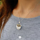 Little Garden Earrings