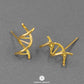 DNA Necklace