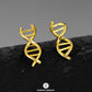 DNA Necklace