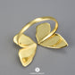 Butterfly Ring