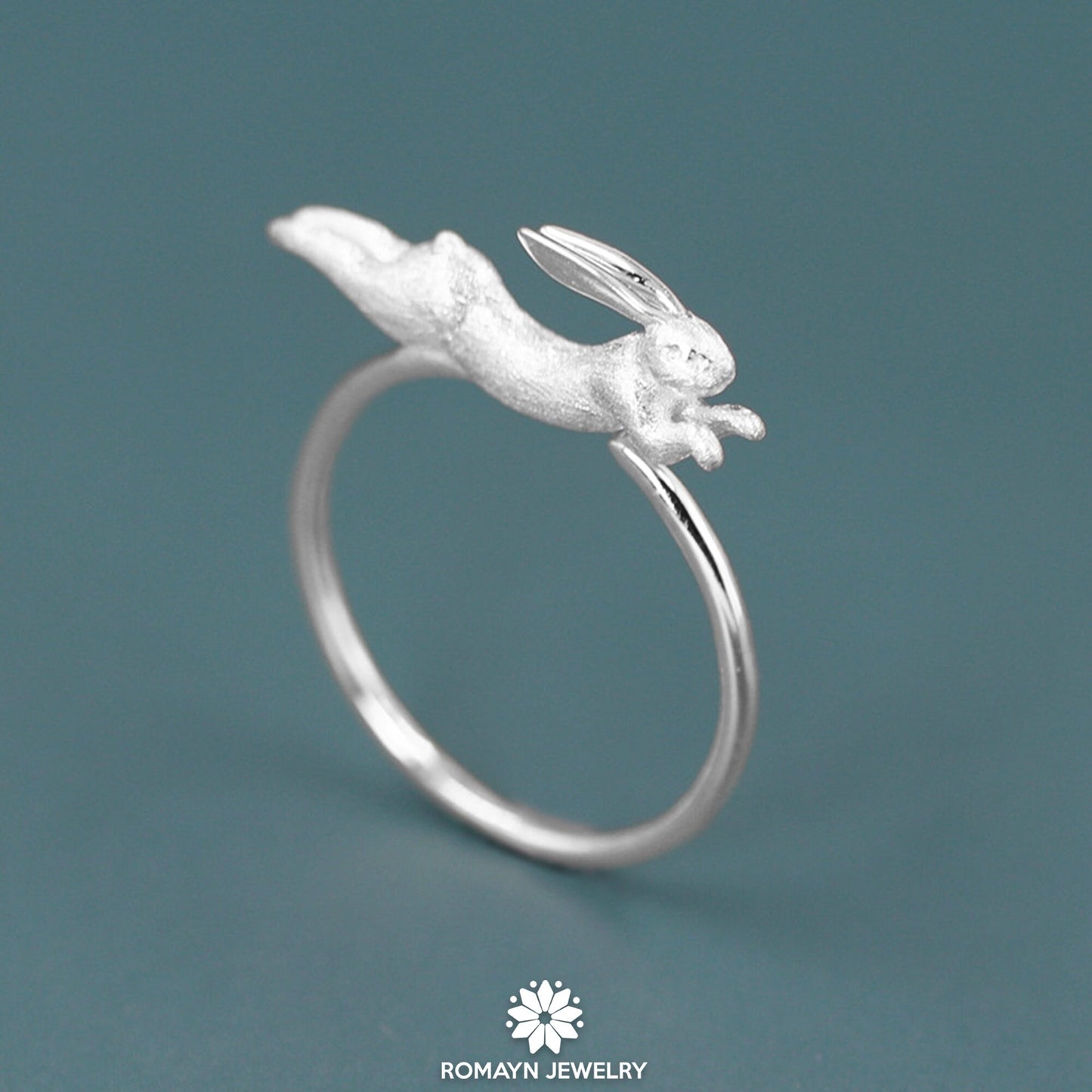 Rabbit Ring