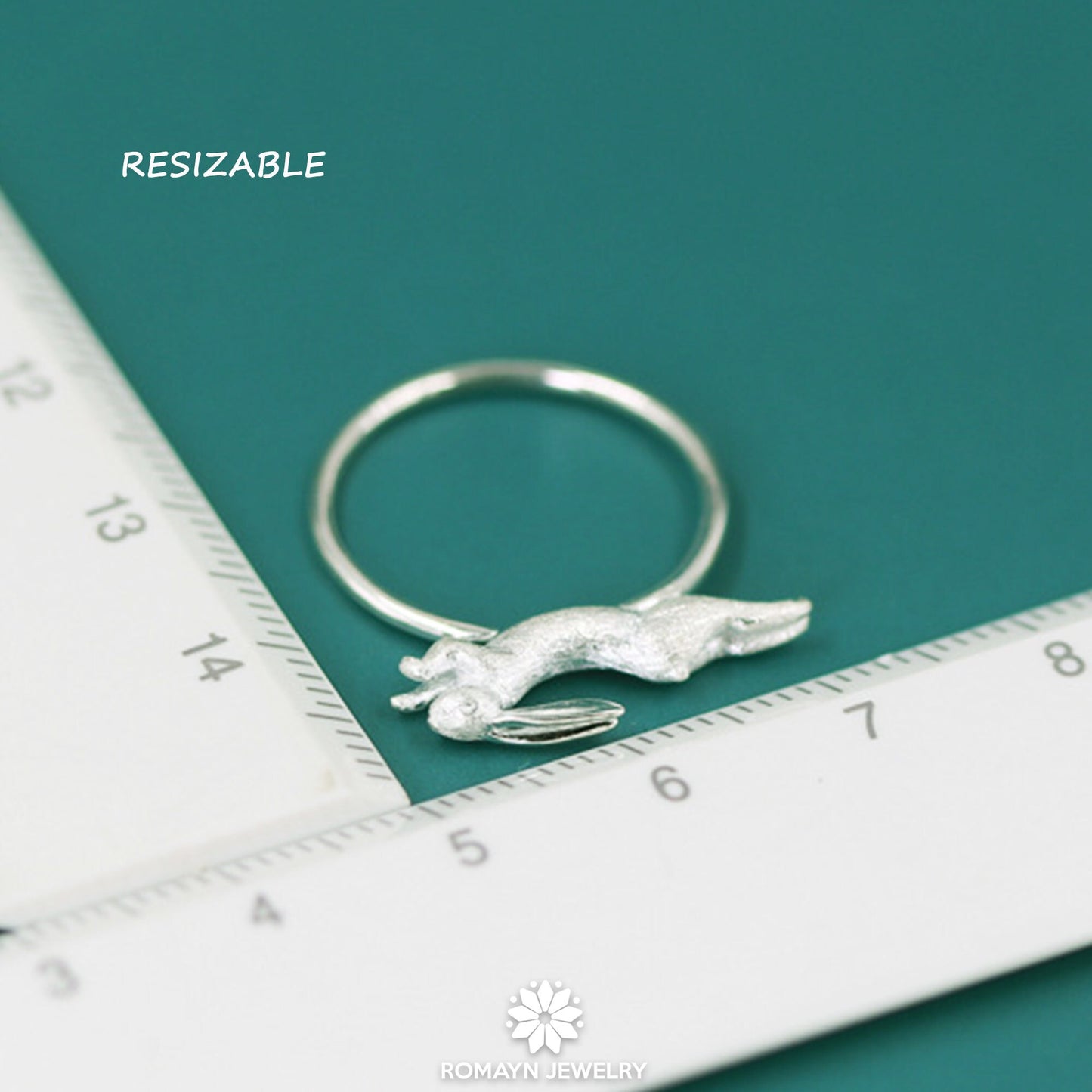 Rabbit Ring