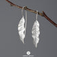 Leaves Earrings