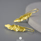 Leaves Earrings